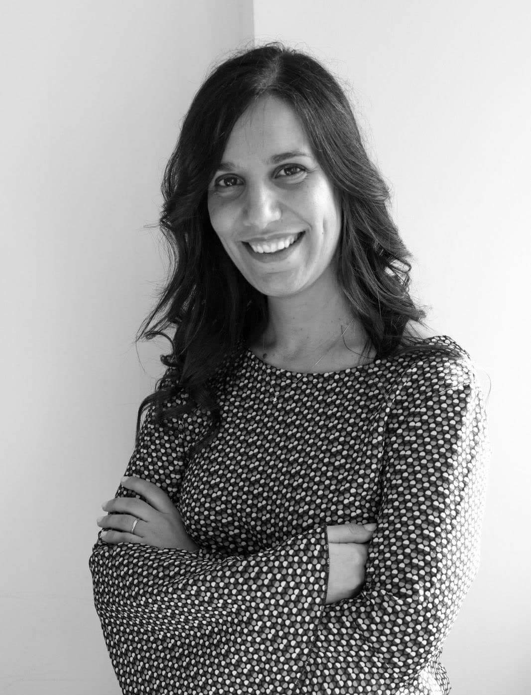 Angela Emanuele