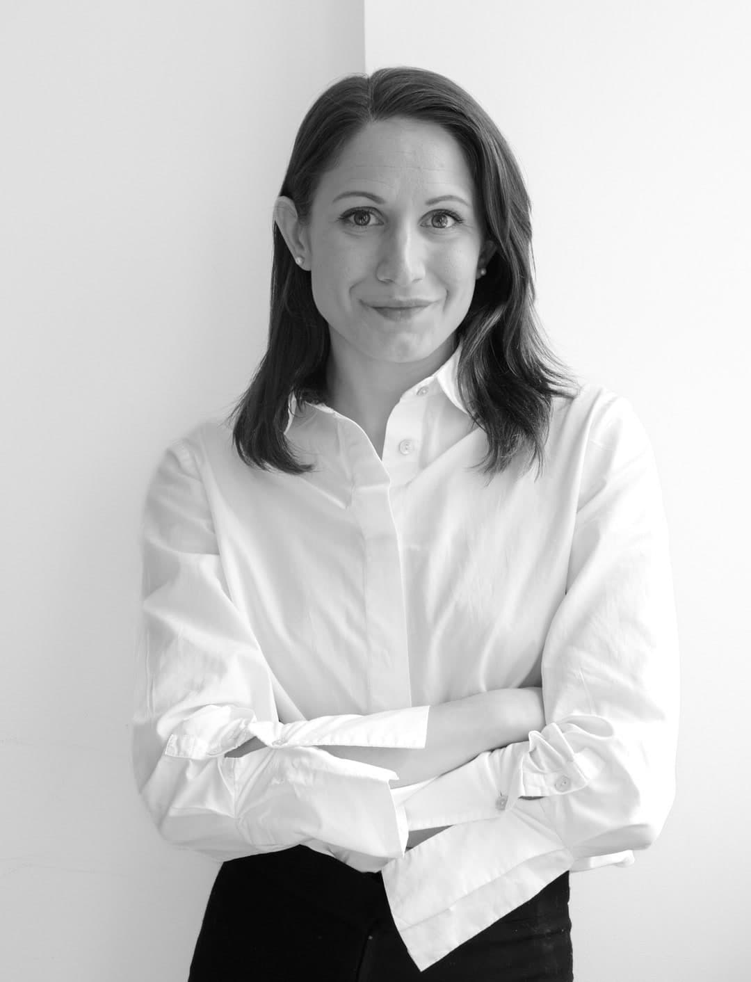 Francesca Collu
