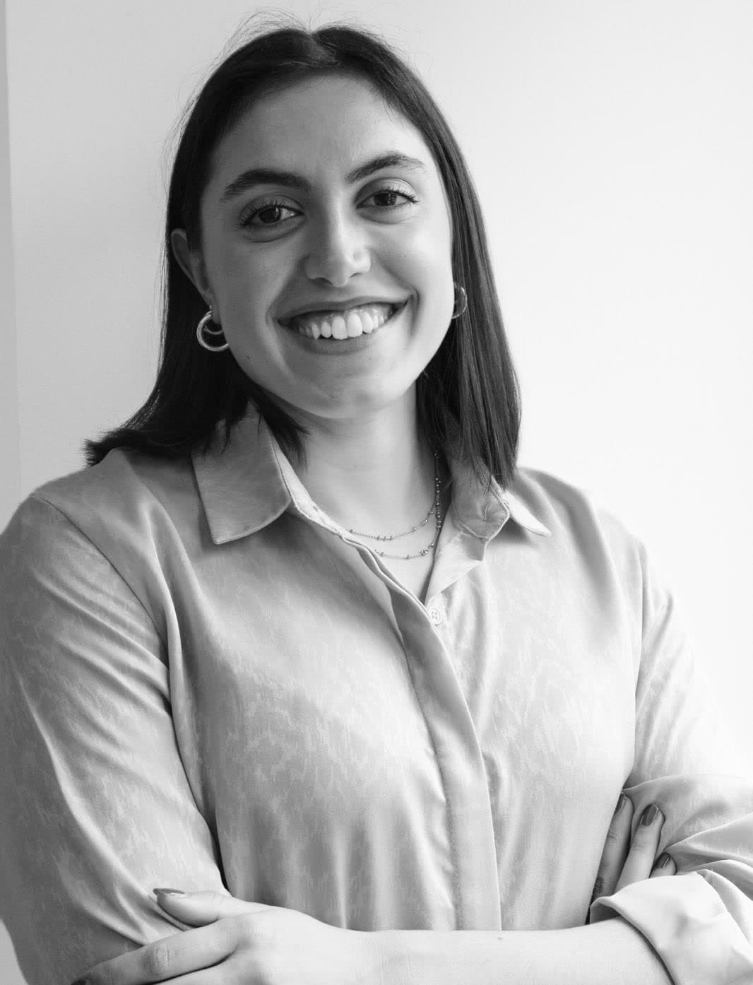 Laura Campisano