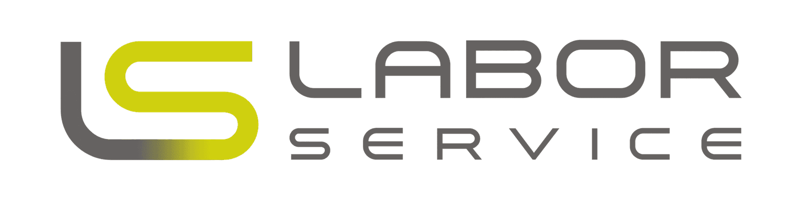 Labor Service