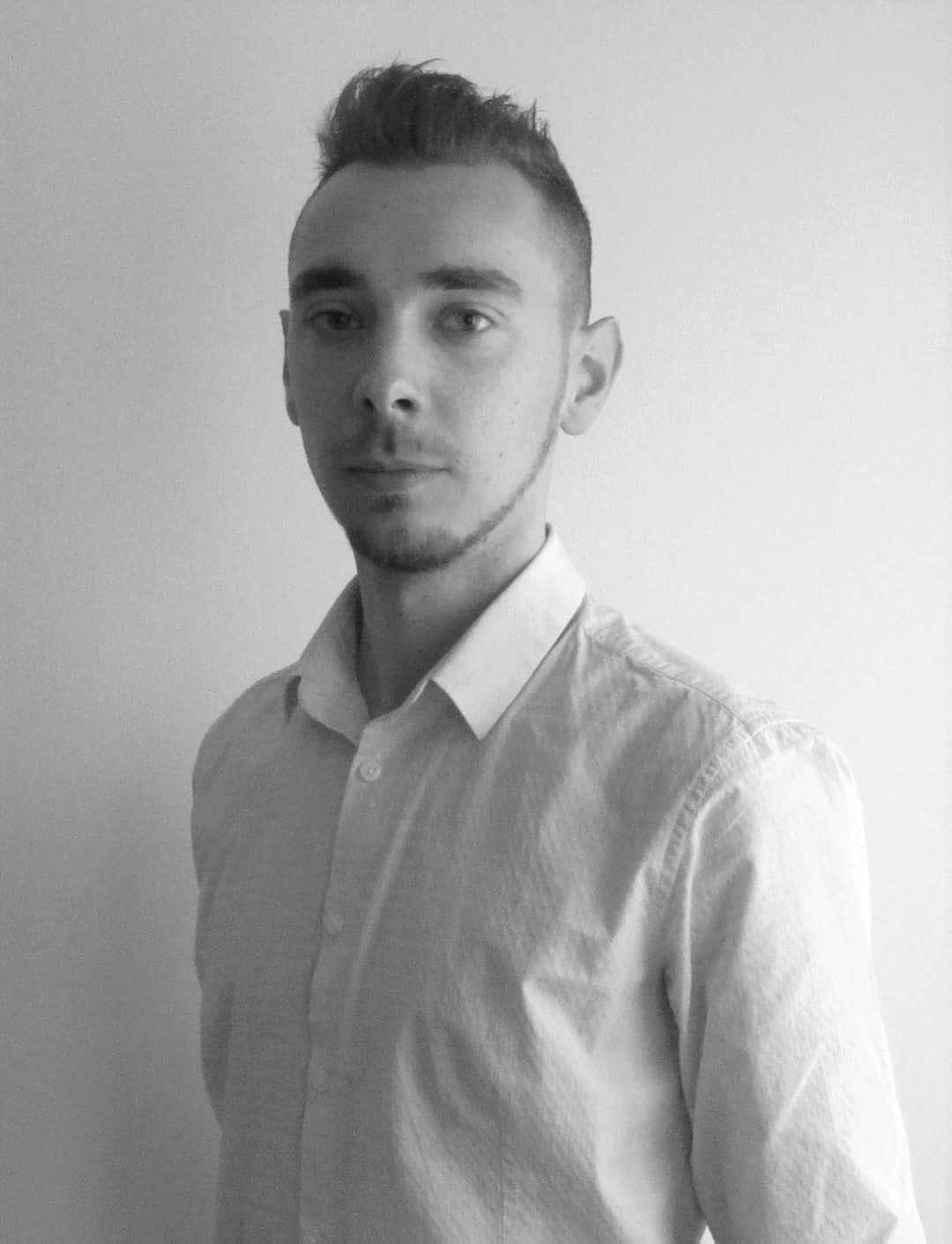 Lorenzo Bagnati